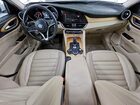 2017 Alfa Romeo Giulia Ti Белый vin: ZARFAECN2H7550790 2017 Alfa Romeo Giulia Ti Белый vin: ZARFAECN2H7550790