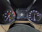 2017 Alfa Romeo Giulia Ti Белый vin: ZARFAECN2H7550790 2017 Alfa Romeo Giulia Ti Белый vin: ZARFAECN2H7550790