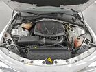 2017 Alfa Romeo Giulia Ti Белый vin: ZARFAECN2H7550790 2017 Alfa Romeo Giulia Ti Белый vin: ZARFAECN2H7550790