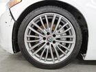 2017 Alfa Romeo Giulia Ti Белый vin: ZARFAECN2H7550790 Damage: Left Front Wheel, Curb Rash, 3 To 4 Inches 2017 Alfa Romeo Giulia Ti Белый vin: ZARFAECN2H7550790 Damage: Left Front Wheel, Curb Rash, 3 To 4 Inches
