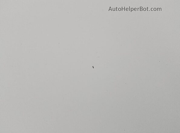 ZARFAECN2H7550790 2017 ALFA ROMEO GIULIA Белый 