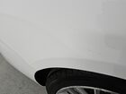 2017 Alfa Romeo Giulia Ti Белый vin: ZARFAECN2H7550790 Damage: Right Qtr Panel, Heavy Scratch, 1 To 2 Inches 2017 Alfa Romeo Giulia Ti Белый vin: ZARFAECN2H7550790 Damage: Right Qtr Panel, Heavy Scratch, 1 To 2 Inches