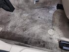 2017 Alfa Romeo Giulia Ti Белый vin: ZARFAECN2H7550790 Damage: Left Front Carpet, Stained, Permanent 2017 Alfa Romeo Giulia Ti Белый vin: ZARFAECN2H7550790 Damage: Left Front Carpet, Stained, Permanent