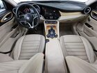 2017 Alfa Romeo Giulia Ti Белый vin: ZARFAECN2H7550790 Damage: Left Front Seat Cushion, Burn Hole, 1 To 2 Inches 2017 Alfa Romeo Giulia Ti Белый vin: ZARFAECN2H7550790 Damage: Left Front Seat Cushion, Burn Hole, 1 To 2 Inches