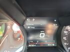 2017 Alfa Romeo Giulia Ti Белый vin: ZARFAECN2H7560154 2017 Alfa Romeo Giulia Ti Белый vin: ZARFAECN2H7560154