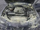 2018 Alfa Romeo Giulia Ti Gray vin: ZARFAECN7J7581409 2018 Alfa Romeo Giulia Ti Gray vin: ZARFAECN7J7581409