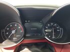 2018 Alfa Romeo Giulia Ti Угольный vin: ZARFAECNXJ7589584