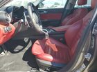 2018 Alfa Romeo Giulia Ti Угольный vin: ZARFAECNXJ7589584