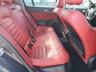 2018 Alfa Romeo Giulia Ti Угольный vin: ZARFAECNXJ7589584