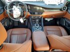 2020 Alfa Romeo Giulia Red vin: ZARFAMAN0L7630904