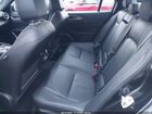 2023 Alfa Romeo Giulia Sprint Rwd Черный vin: ZARFAMAN1P7668325