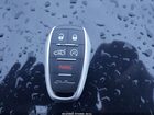2023 Alfa Romeo Giulia Sprint Rwd Черный vin: ZARFAMAN1P7668325