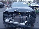 2023 Alfa Romeo Giulia Sprint Rwd Черный vin: ZARFAMAN1P7668325
