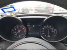 2021 Alfa Romeo Giulia Rwd Silver vin: ZARFAMAN3M7644958