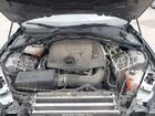 2021 Alfa Romeo Giulia Rwd Silver vin: ZARFAMAN3M7644958