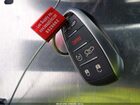 2021 Alfa Romeo Giulia Rwd Silver vin: ZARFAMAN3M7644958