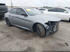 ZARFAMAN3M7644958