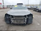 2021 Alfa Romeo Giulia Rwd Silver vin: ZARFAMAN3M7644958