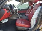 2019 Alfa Romeo Giulia Black vin: ZARFAMAN5K7598725