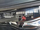2019 Alfa Romeo Giulia Black vin: ZARFAMAN5K7598725