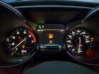 2021 Alfa Romeo Giulia Sport Blue vin: ZARFAMAN9M7642499