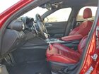 2023 Alfa Romeo Giulia Ti Красный vin: ZARFAMBN0P7671070