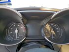 2023 Alfa Romeo Giulia Ti Красный vin: ZARFAMBN0P7671070