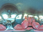 2023 Alfa Romeo Giulia Ti Красный vin: ZARFAMBN0P7671070