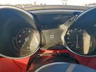 2019 Alfa Romeo Giulia Ti Черный vin: ZARFAMBN1K7603370