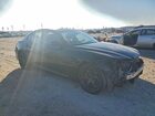 2019 Alfa Romeo Giulia Ti Черный vin: ZARFAMBN1K7603370