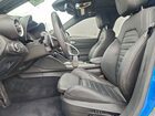 2023 Alfa Romeo Giulia Ti Blue vin: ZARFAMBN2P7668400