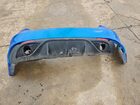 2023 Alfa Romeo Giulia Ti Blue vin: ZARFAMBN2P7668400