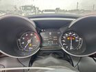 2023 Alfa Romeo Giulia Ti Blue vin: ZARFAMBN2P7668400