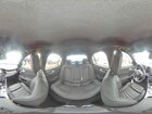 2023 Alfa Romeo Giulia Ti Blue vin: ZARFAMBN2P7668400