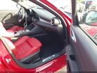 2023 Alfa Romeo Giulia Veloce Rwd Красный vin: ZARFAMBN3P7676280
