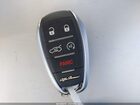 2023 Alfa Romeo Giulia Veloce Rwd Красный vin: ZARFAMBN3P7676280