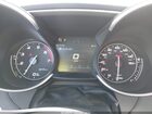 2023 Alfa Romeo Giulia Veloce Rwd Красный vin: ZARFAMBN3P7676280