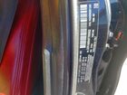 2023 Alfa Romeo Giulia Ti Черный vin: ZARFAMBN4P7668902