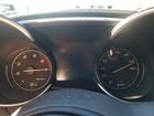 2023 Alfa Romeo Giulia Ti Черный vin: ZARFAMBN4P7668902