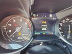 2022 Alfa Romeo Giulia Super Красный vin: ZARFAMBN5N7660501