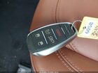 2024 Alfa Romeo Giulia Ti Rwd Серый vin: ZARFAMBN6R7680536