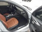 2024 Alfa Romeo Giulia Ti Rwd Серый vin: ZARFAMBN6R7680536