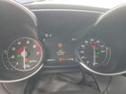 2022 Alfa Romeo Giulia Super Черный vin: ZARFAMBN9N7660730