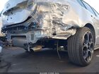 2024 Alfa Romeo Giulia Ti Rwd Синий vin: ZARFAMBNXR7677672