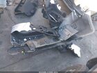 2024 Alfa Romeo Giulia Ti Rwd Синий vin: ZARFAMBNXR7677672