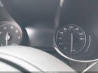 2023 Alfa Romeo Giulia Veloce Awd Белый vin: ZARFANBN0P7669101