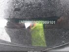 2023 Alfa Romeo Giulia Veloce Awd Белый vin: ZARFANBN0P7669101