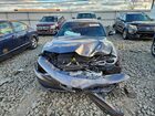 2024 Alfa Romeo Giulia Ti Серый vin: ZARFANBN2R7681513