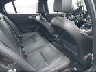 2022 Alfa Romeo Giulia Ti Awd Черный vin: ZARFANBN6N7655152