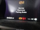 2022 Alfa Romeo Giulia Ti Awd Черный vin: ZARFANBN6N7655152
